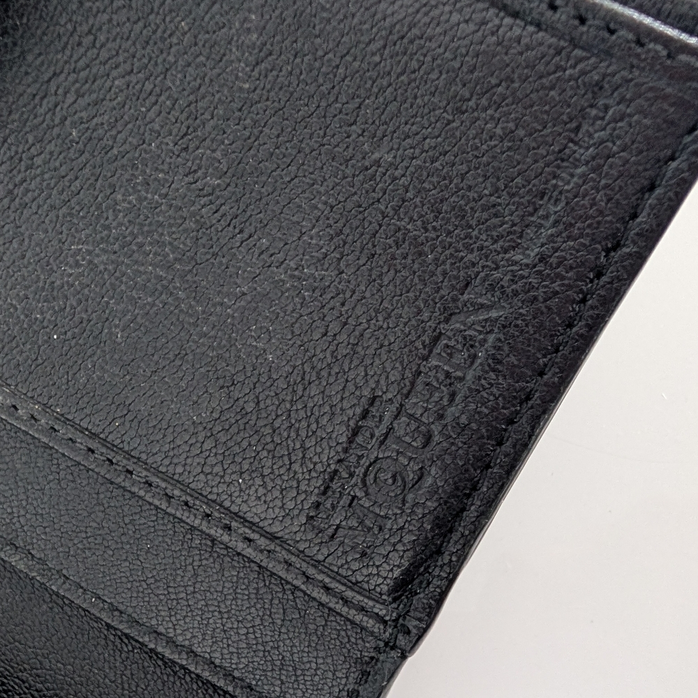 Alexander McQueen Wallet - Picture 4 of 11